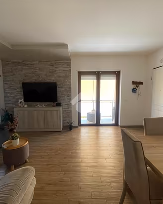 3 LOCALI A GROTTAGLIE