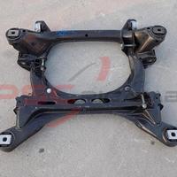 Culla assale VW Touareg 5.0L V10 TDI