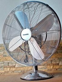 Ventilatore 