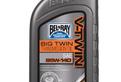 Bel-Ray Big Twin Trasmissione Olio 85W140 Litro
