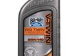 Bel-Ray Big Twin Trasmissione Olio 85W140 Litro