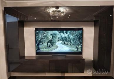 Mobile Soggiorno LAGO 36e8 – Componibile