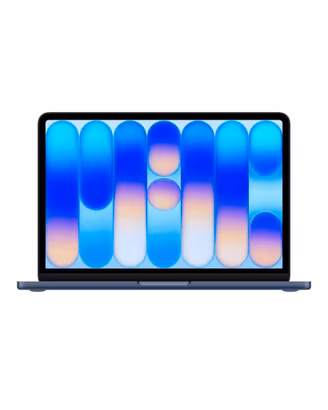 MacBook Neo 512gb Blu - Nuovo Sigillato Gar. 24M