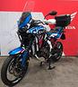 honda-crf1100l-africa-twin-2023