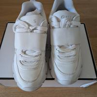 Scarpe da ginnastica GUESS