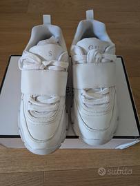 Scarpe da ginnastica GUESS