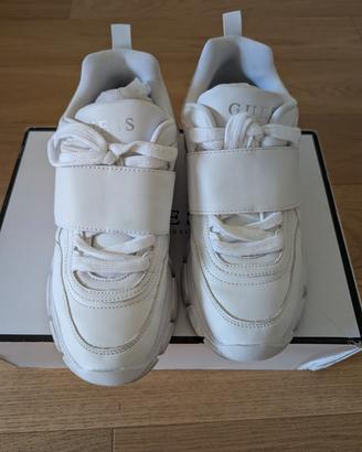 Scarpe da ginnastica GUESS