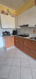 Cucina di VENETA CUCINE 