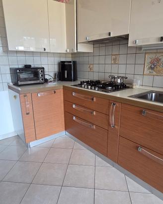 Cucina di VENETA CUCINE 
