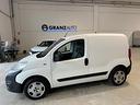 fiat-fiorino-1-3-mjt-95cv-cargo-sx