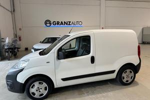 FIAT Fiorino 1.3 MJT 95CV Cargo SX
