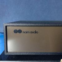 Naim Audio NAP 180