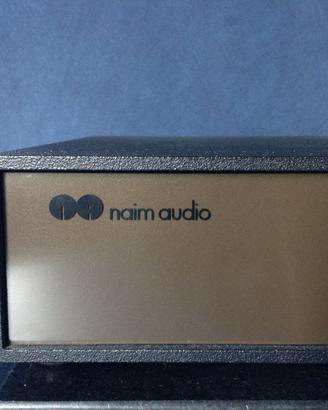 Naim Audio NAP 180