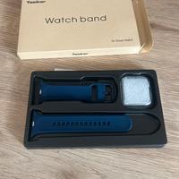 Cinturino 41mm apple wath