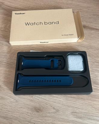 Cinturino 41mm apple wath