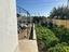 Immagine 26
