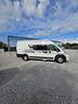 adria-twin-640-spx