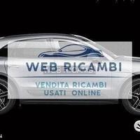 Ricambi porche macan 2018 2019