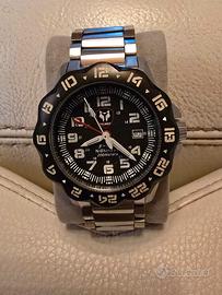 orologio uomo 