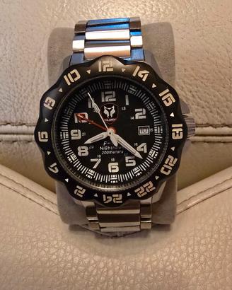 orologio uomo 