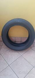 4 Pneumatici Estivi GitiSynergy H2 (Originali VW T