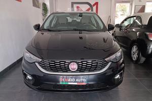 Fiat Tipo 1.6 Mjt S&S 5 porte Business