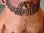 Immagine 4
