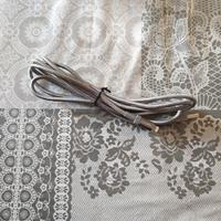 Cavo Lightning Iphone