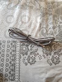 Cavo Lightning Iphone