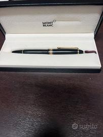 Penna Stilografica Montblanc Meisterstück LeGrand