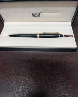 Penna Stilografica Montblanc Meisterstück LeGrand