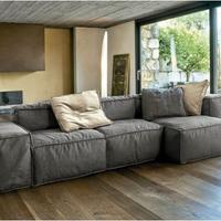 Divano Bonaldo PEANUT B