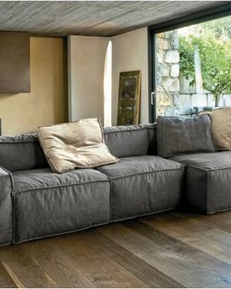 Divano Bonaldo PEANUT B