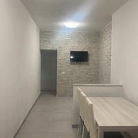 A f f i t t o t r i l o c a l e a v e r g a i o