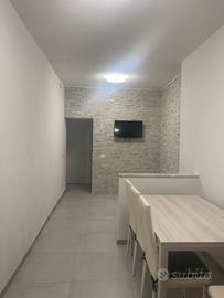 A f f i t t o t r i l o c a l e a v e r g a i o