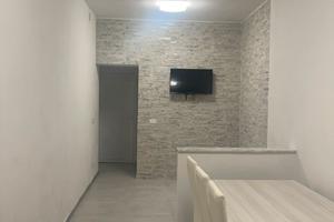 A f f i t t o t r i l o c a l e a v e r g a i o