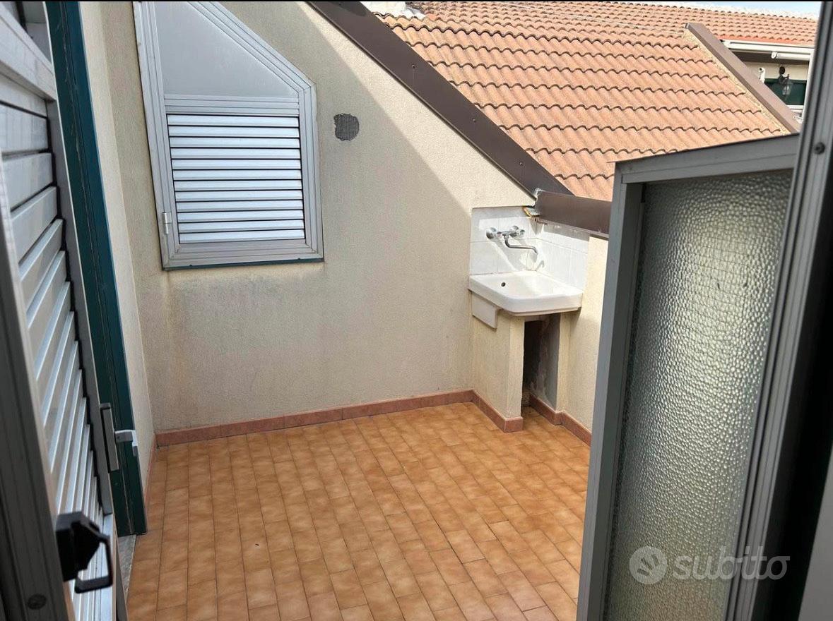 Appartamento – Enna, Pergusa - Vista 4