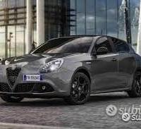 Ricambi disponibili alfa romeo giulietta 2020 c209