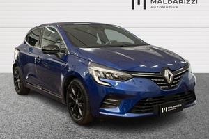 RENAULT Clio 1.0 tce Techno Gpl 100cv