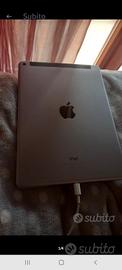 Ipad air 2
