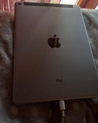 Ipad air 2