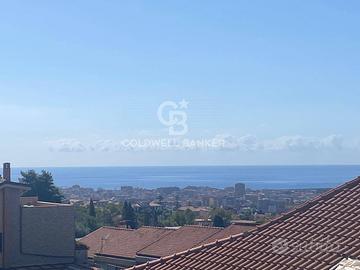 Appartamento - Catania