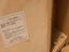 Immagine 6