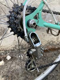 Bianchi Sprint 28T (1978/79)