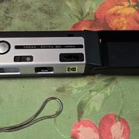 KODAK EKTRA 22 camera
