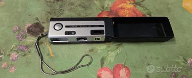 KODAK EKTRA 22 camera