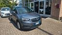 opel-crossland-1-2-81cv-navy-carplay