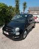 fiat-500-1-3-multijet-95-cv-lounge