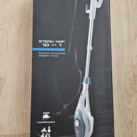 vaporella Steam Mop Ariete