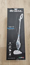 vaporella Steam Mop Ariete